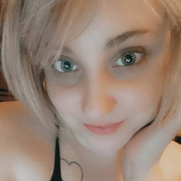 katie109w
